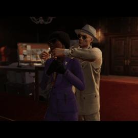 暗杀游戏下载排行,揭秘热门暗杀游戏新风向 暗杀游戏下载排行,揭秘热门暗杀游戏新风向