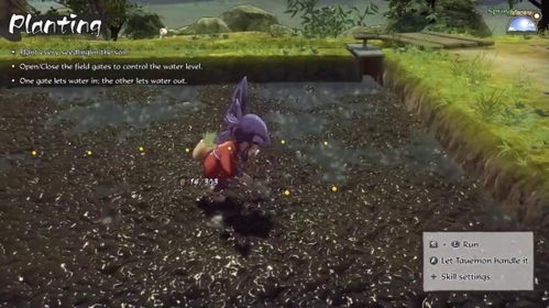 《Furi》新截图曝光!沉浸式一对一战斗快感体验! 《Furi》新截图曝光!沉浸式一对一战斗快感体验!