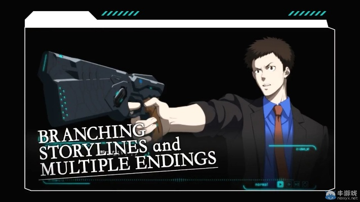 《心理测量者》揭秘:幸福指数大揭秘! 《心理测量者》揭秘:幸福指数大揭秘!