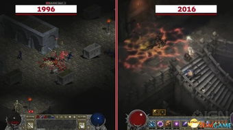 《东京eX+》PS4重制版惊艳截图曝光！画质突破极限