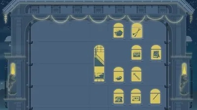 盘点最热记叙游戏，揭秘最佳互动体验