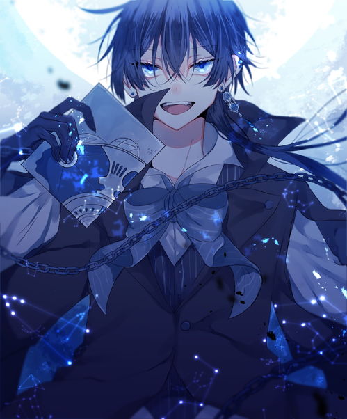 人气爆棚!蒸汽朋克游戏精选,盘点热门排行新风尚 人气爆棚!蒸汽朋克游戏精选,盘点热门排行新风尚