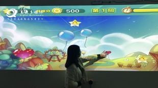 互动小说精选:十大必玩佳作盘点,探索沉浸新体验 互动小说精选:十大必玩佳作盘点,探索沉浸新体验