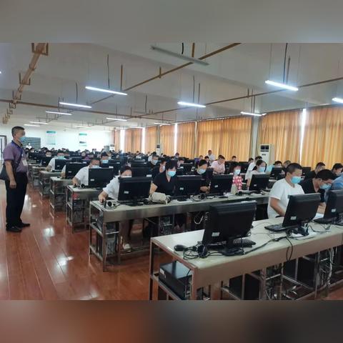 三国战纪2江夏速通攻略:高效技巧解析,轻松通关新篇章 三国战纪2江夏速通攻略:高效技巧解析,轻松通关新篇章