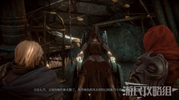 帕斯卡契约倒吊人攻略揭秘:解锁神秘位置新玩法 帕斯卡契约倒吊人攻略揭秘:解锁神秘位置新玩法