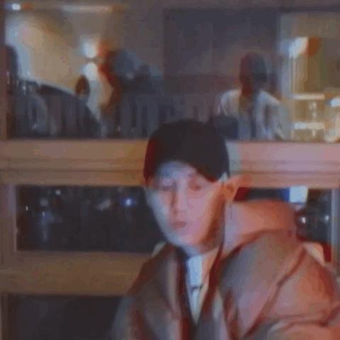 盘点最新氛围游戏,解锁沉浸体验新境界 盘点最新氛围游戏,解锁沉浸体验新境界