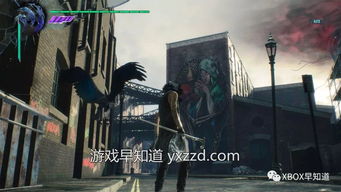 《恐龙计划2.0》Cry引擎惊艳亮相,沉浸式体验新升级 《恐龙计划2.0》Cry引擎惊艳亮相,沉浸式体验新升级