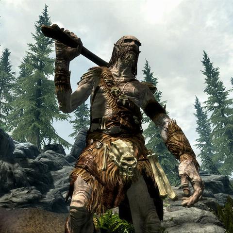 热门下载:揭秘爆款网络梗游戏推荐 热门下载:揭秘爆款网络梗游戏推荐