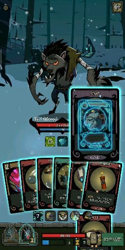 《萨尔瓦多加纳奇高伤连段》群狼之城实战攻略! 《萨尔瓦多加纳奇高伤连段》群狼之城实战攻略!