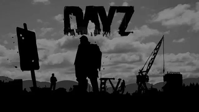 《H1Z1》挑战《DayZ》：玩家生存大战即将开启