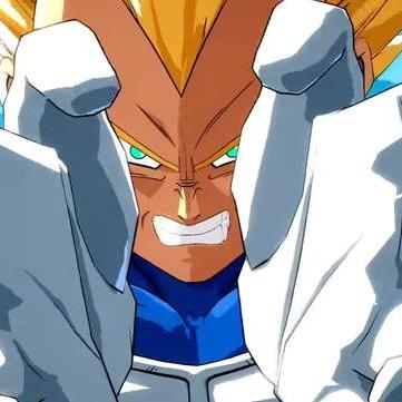 《龙珠超宇宙》连招攻略:一招制胜,看谁才是格斗王者 《龙珠超宇宙》连招攻略:一招制胜,看谁才是格斗王者