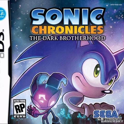 《质量效应4》Mako战车自定义升级,海量定制内容抢先看 《质量效应4》Mako战车自定义升级,海量定制内容抢先看