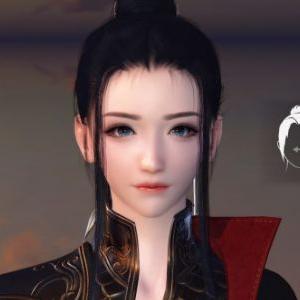 《逆水寒》老兵宗师神相攻略:高效通关秘籍! 《逆水寒》老兵宗师神相攻略:高效通关秘籍!