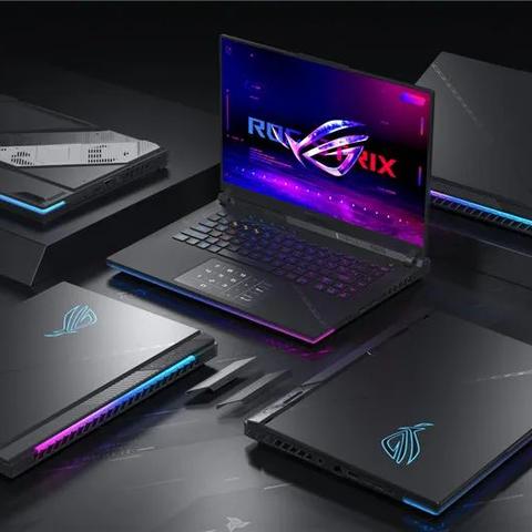 RTX 4080驱动《至高实验》科幻FPS,体验全新视觉盛宴 RTX 4080驱动《至高实验》科幻FPS,体验全新视觉盛宴