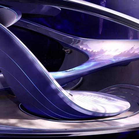 酷炫动作大揭秘：五六十个阿凡达新招式解锁