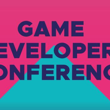 PAX EAST展前瞻:暴雪神秘新游首曝! PAX EAST展前瞻:暴雪神秘新游首曝!