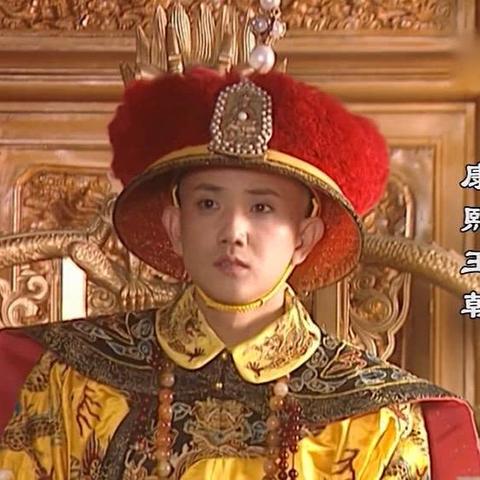 微软副总裁盛赞:索尼游戏机实力碾压,谁是真正的棋局高手? 微软副总裁盛赞:索尼游戏机实力碾压,谁是真正的棋局高手?