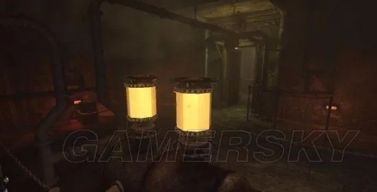 《遗忘》剧情解谜攻略:深度揭秘全剧情线索 《遗忘》剧情解谜攻略:深度揭秘全剧情线索