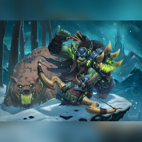 《暗黑3》金币漏洞引争议:玩家热议暴雪或面临诉讼风险 《暗黑3》金币漏洞引争议:玩家热议暴雪或面临诉讼风险