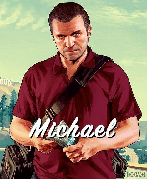 《侠盗猎车5》角色预告:三大另类人生,揭秘犯罪世界幕后! 《侠盗猎车5》角色预告:三大另类人生,揭秘犯罪世界幕后!