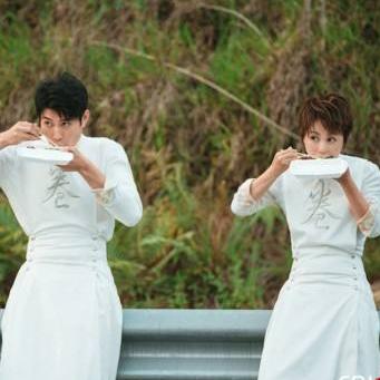 《街头霸王X铁拳2013》首预告片曝光!拳坛巅峰对决即将开启 《街头霸王X铁拳2013》首预告片曝光!拳坛巅峰对决即将开启