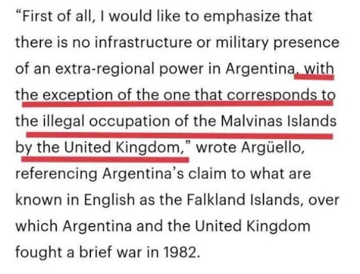 《利姆诺斯岛事件真相揭秘:波西米亚工作室独家声明》 《利姆诺斯岛事件真相揭秘:波西米亚工作室独家声明》