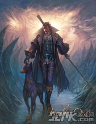 Dota霸主地位不可动摇，再怎么挑战也难超越！