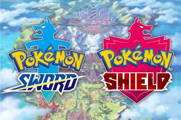 《宝可梦朱紫》刷位置分享狂潮!独家秘籍助你轻松刷爆稀有地点 《宝可梦朱紫》刷位置分享狂潮!独家秘籍助你轻松刷爆稀有地点