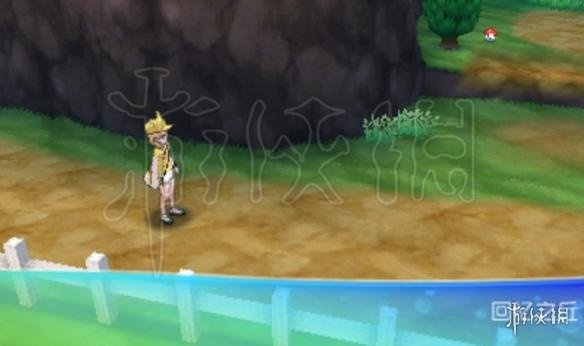 《口袋妖怪日月二周目攻略：深度玩法揭秘》