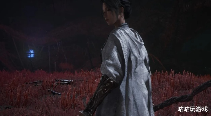 《明末渊虚之羽》全结局攻略:解锁隐藏剧情秘籍 《明末渊虚之羽》全结局攻略:解锁隐藏剧情秘籍