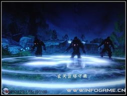 《神鬼寓言2》全攻略：主线剧情详解，隐藏任务解锁秘籍