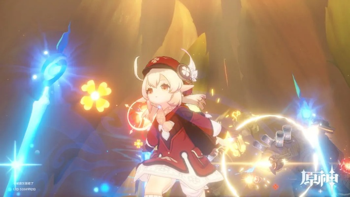 《原神3.0溢神第五日:拍照攻略全解析》 《原神3.0溢神第五日:拍照攻略全解析》