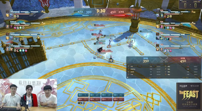 热门集结!四人群玩巅峰,精选本地游戏盛宴 热门集结!四人群玩巅峰,精选本地游戏盛宴