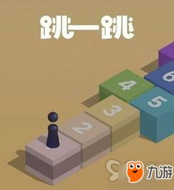 自动化游戏盘点:揭秘十大热门必玩排行榜 自动化游戏盘点:揭秘十大热门必玩排行榜