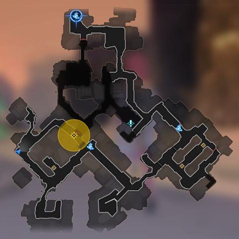 热门平台跳跃游戏盘点:揭秘最佳游戏体验新标杆 热门平台跳跃游戏盘点:揭秘最佳游戏体验新标杆