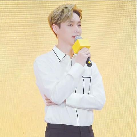 十大热门资源管理游戏盘点:揭秘经典之作新魅力 十大热门资源管理游戏盘点:揭秘经典之作新魅力