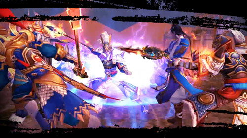 十大热门dbg游戏盘点：揭秘人气巅峰之作