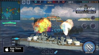 末世狂潮下载,揭秘最热排行新巅峰 末世狂潮下载,揭秘最热排行新巅峰