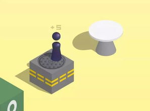 十大精选哲理游戏,耐玩排行深度解析 十大精选哲理游戏,耐玩排行深度解析