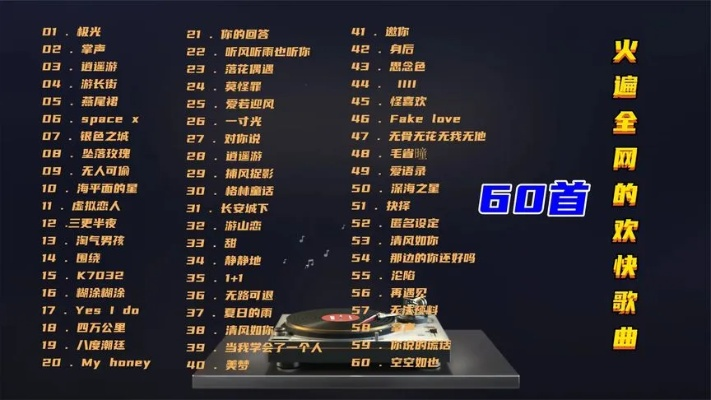 下载量爆表!热门节奏游戏排行大揭秘,玩转音乐盛宴 下载量爆表!热门节奏游戏排行大揭秘,玩转音乐盛宴