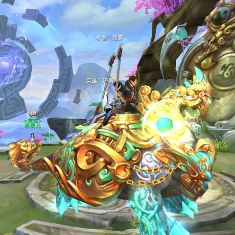 十大热门实用工具游戏盘点:解锁游戏新境界 十大热门实用工具游戏盘点:解锁游戏新境界