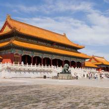 梦幻花园故宫御园攻略秘籍,解锁皇家园林种植新境界 梦幻花园故宫御园攻略秘籍,解锁皇家园林种植新境界