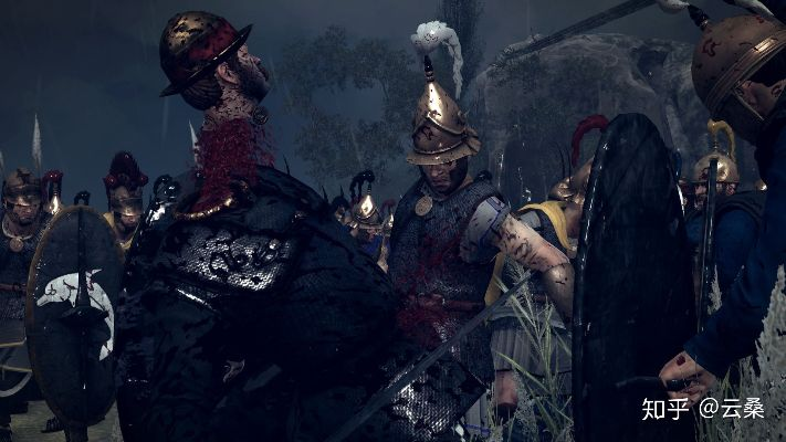 欲罢不能游戏盘点:热门必玩,揭秘高人气精选攻略 欲罢不能游戏盘点:热门必玩,揭秘高人气精选攻略