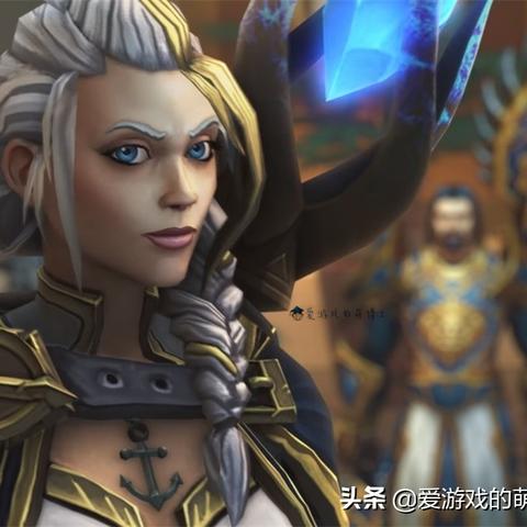 人气飙升!精选重制游戏,揭秘热门经典再现之旅 人气飙升!精选重制游戏,揭秘热门经典再现之旅