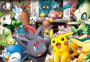 盘点热门旅鼠游戏,揭秘十大最受欢迎的趣味之旅 盘点热门旅鼠游戏,揭秘十大最受欢迎的趣味之旅