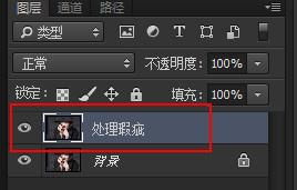 争议背后:Xbox/PS新游当事人回应深度解析 争议背后:Xbox/PS新游当事人回应深度解析