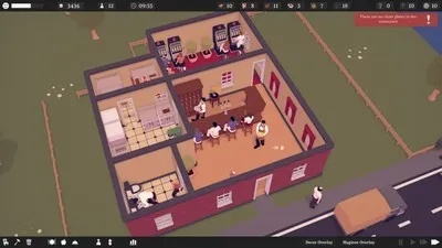 精选资本主义游戏:揭秘热门趣味之作,人气飙升新宠 精选资本主义游戏:揭秘热门趣味之作,人气飙升新宠