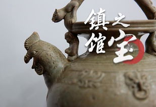 古物捐赠攻略:揭秘奶牛镇时光宝藏新价值 古物捐赠攻略:揭秘奶牛镇时光宝藏新价值