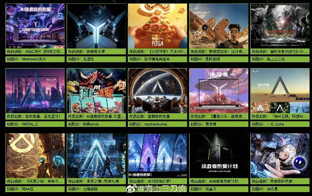 360全景游戏热门排行,人气巅峰十大全景游戏推荐 360全景游戏热门排行,人气巅峰十大全景游戏推荐