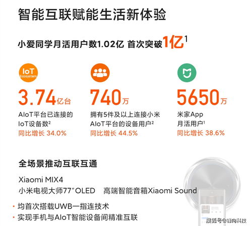 雷军全款购理想L6引热议:分期轻松?揭秘分期利弊新视角 雷军全款购理想L6引热议:分期轻松?揭秘分期利弊新视角